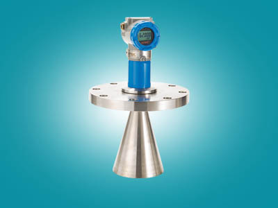 Level Instruments – Well Tech Instruments Industrial Automation and ...